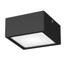 Накладной светильник Lightstar Zolla 213927