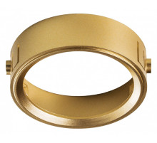 Кольцо декоративное Lightstar Domino 214003