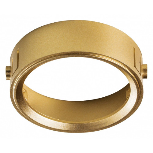 Кольцо декоративное Lightstar Domino 214003