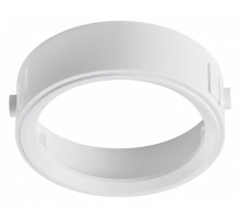 Кольцо декоративное Lightstar Domino 214006