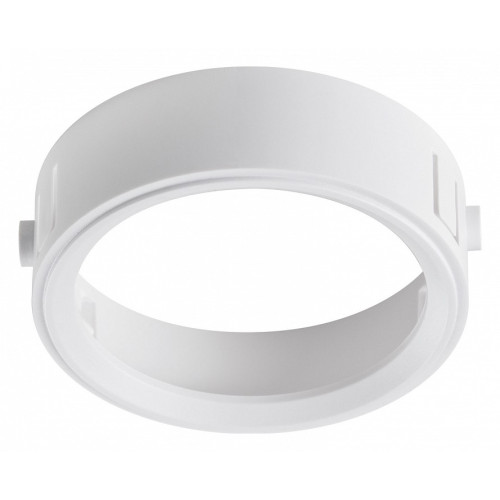 Кольцо декоративное Lightstar Domino 214006