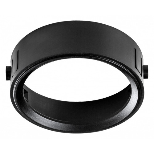 Кольцо декоративное Lightstar Domino 214007