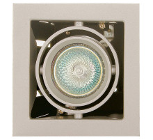 Встраиваемый светильник Lightstar Cardano 214017