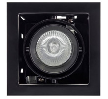 Встраиваемый светильник Lightstar Cardano 214018