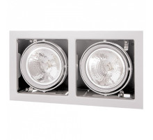 Встраиваемый светильник Lightstar Cardano 214120