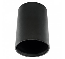 Накладной светильник Lightstar Ottico 214417