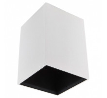 Накладной светильник Lightstar Ottico qua 214420