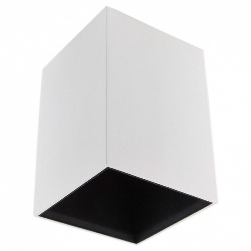 Накладной светильник Lightstar Ottico qua 214420