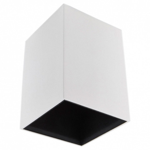 Накладной светильник Lightstar Ottico qua 214420