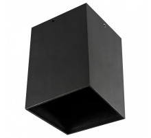 Накладной светильник Lightstar Ottico qua 214427