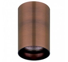 Накладной светильник Lightstar Rullo 214430