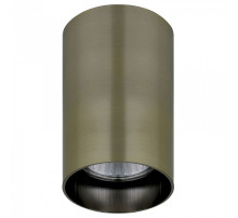 Накладной светильник Lightstar Rullo 214431