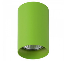 Накладной светильник Lightstar Rullo 214434