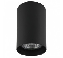 Накладной светильник Lightstar Rullo 214437