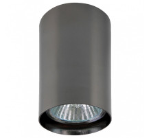 Накладной светильник Lightstar Rullo 214438