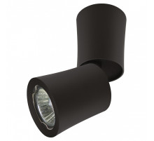 Накладной светильник Lightstar Rotonda 214457