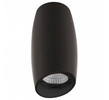 Накладной светильник Lightstar Ballo 214467