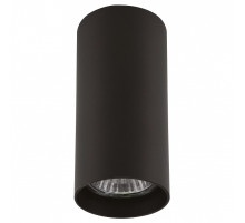Накладной светильник Lightstar Rullo 214487