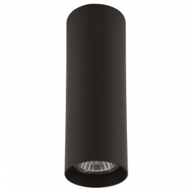 Накладной светильник Lightstar Rullo 214497