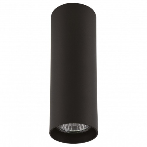 Накладной светильник Lightstar Rullo 214497