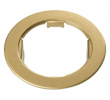 Рамка встраиваемая для светильника Lightstar Domino 214613