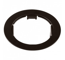 Рамка на 1 светильник Lightstar Domino 214617