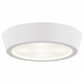 Накладной светильник Lightstar Urbano mini 214702