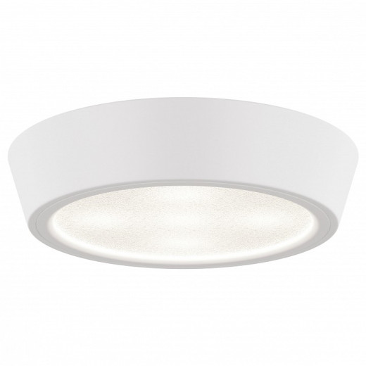 Накладной светильник Lightstar Urbano mini 214702