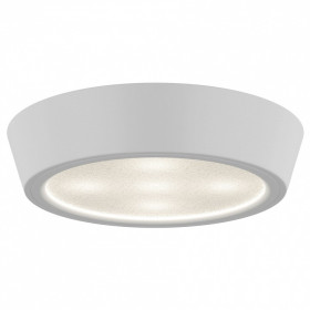 Накладной светильник Lightstar Urbano mini 214704