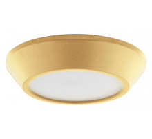 Накладной светильник Lightstar Urbano mini 214734