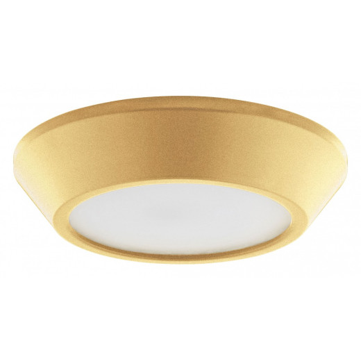 Накладной светильник Lightstar Urbano mini 214734