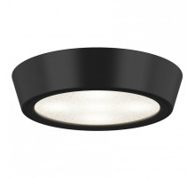 Накладной светильник Lightstar Urbano mini 214772