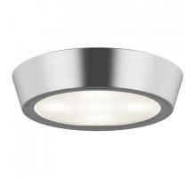 Накладной светильник Lightstar Urbano mini 214792