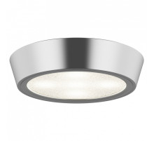 Накладной светильник Lightstar Urbano mini 214794