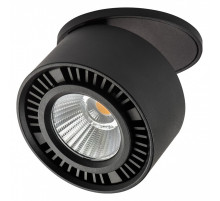 Встраиваемый светильник на штанге Lightstar Forte Inca 214807