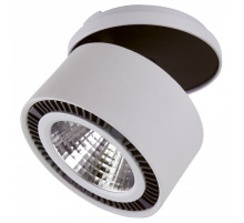 Спот Lightstar Forte Inca 214829