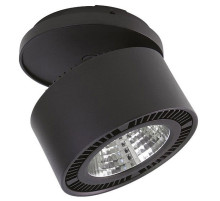 Спот Lightstar Forte Inca 214847