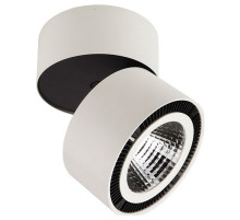 Спот Lightstar Forte Muro 214850