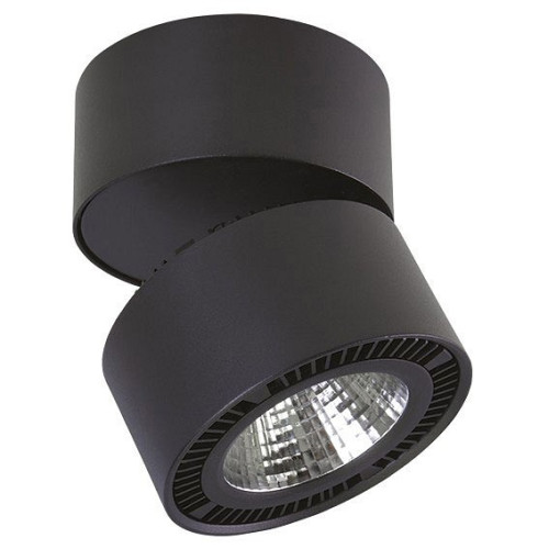 Спот Lightstar Forte Muro 214857