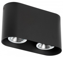 Накладной светильник Lightstar Rullo 214867