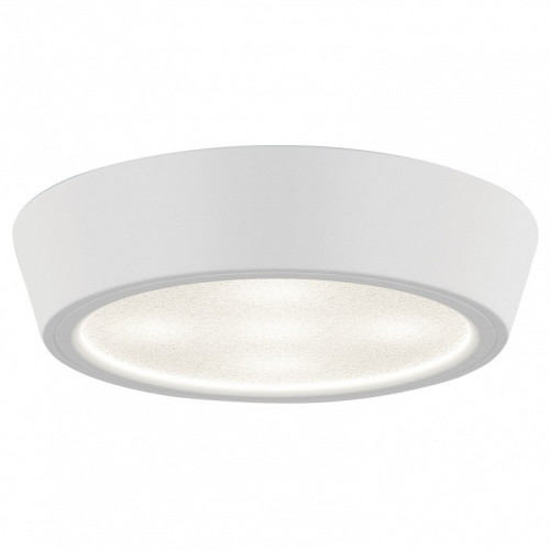 Накладной светильник Lightstar Urbano 214902