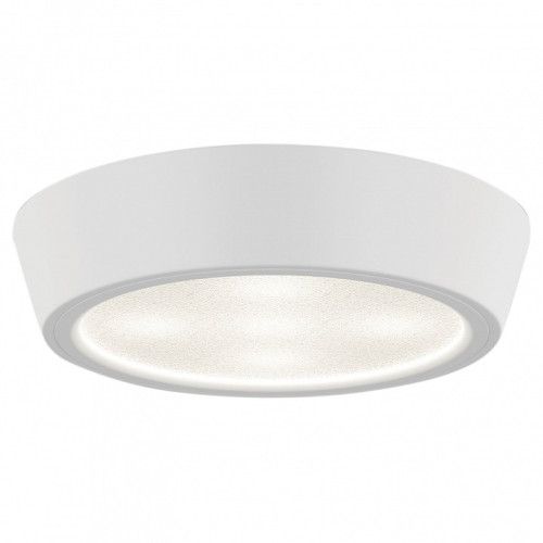 Накладной светильник Lightstar Urbano 214904