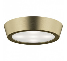Накладной светильник Lightstar Urbano 214912