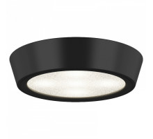 Накладной светильник Lightstar Urbano 214972
