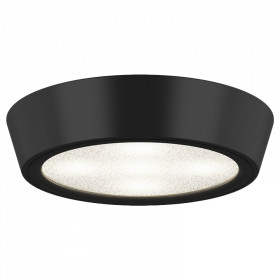 Накладной светильник Lightstar Urbano 214972