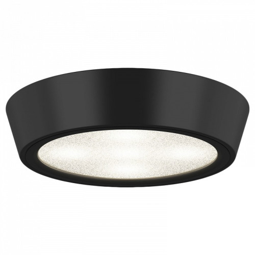 Накладной светильник Lightstar Urbano 214972
