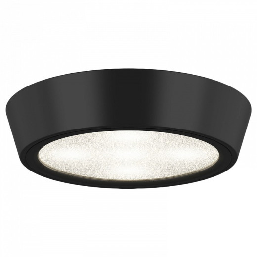 Накладной светильник Lightstar Urbano 214972