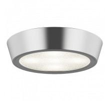 Накладной светильник Lightstar Urbano 214992