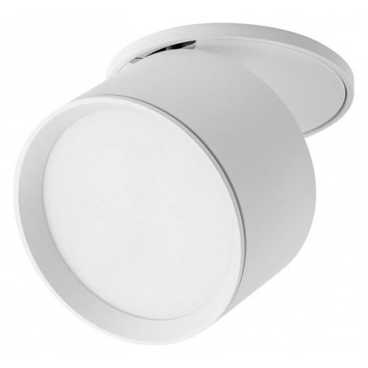 Встраиваемый светильник Lightstar Acuto 215806