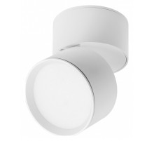 Накладной светильник Lightstar Acuto 215836